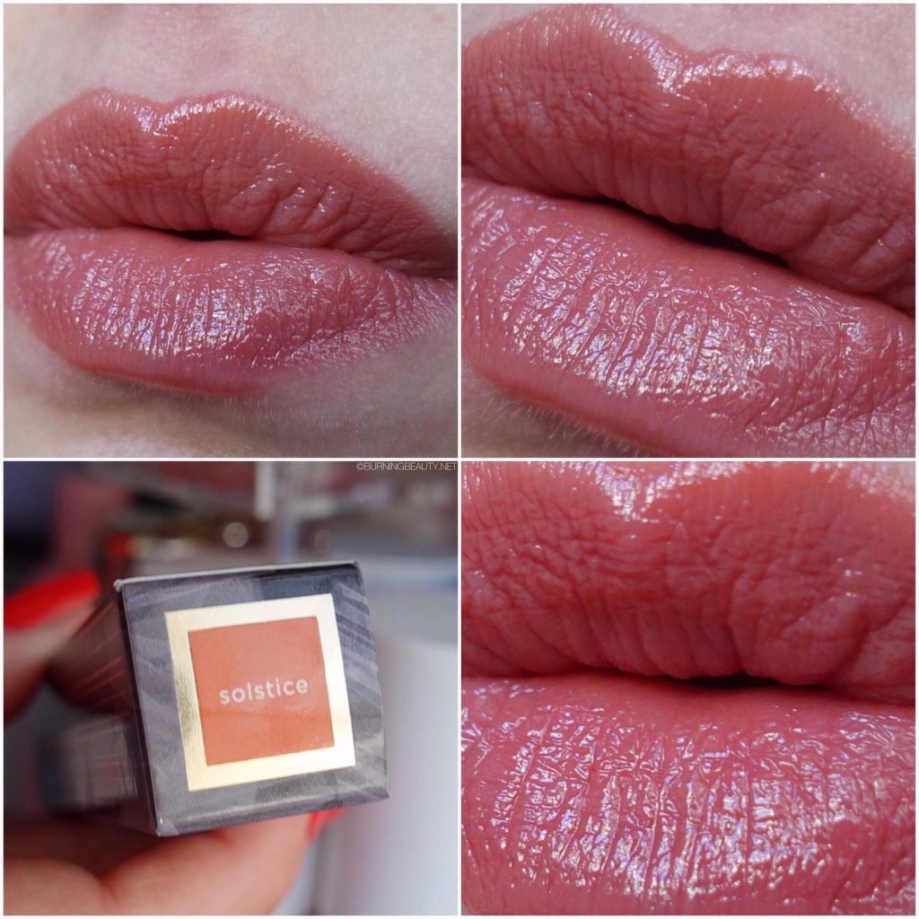 nabla beyond jelly solstice swatch