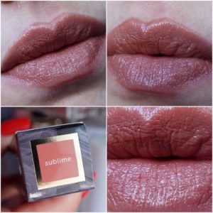 nabla beyond jelly sublime swatch