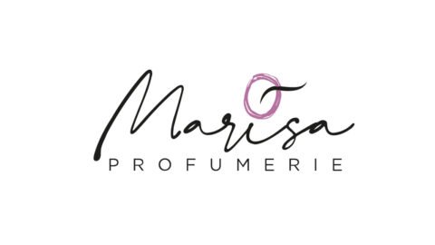 Brand Sales 30% e 40%