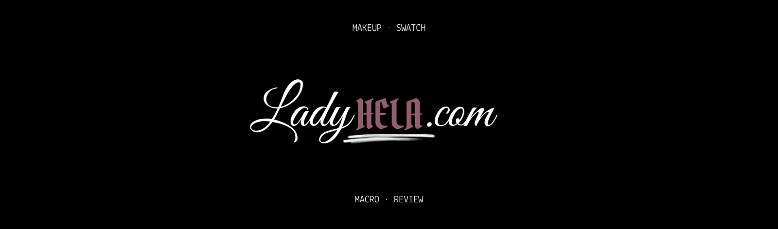 LadyHela.com
