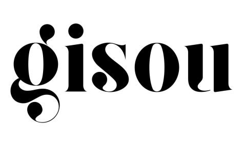 gisou logo
